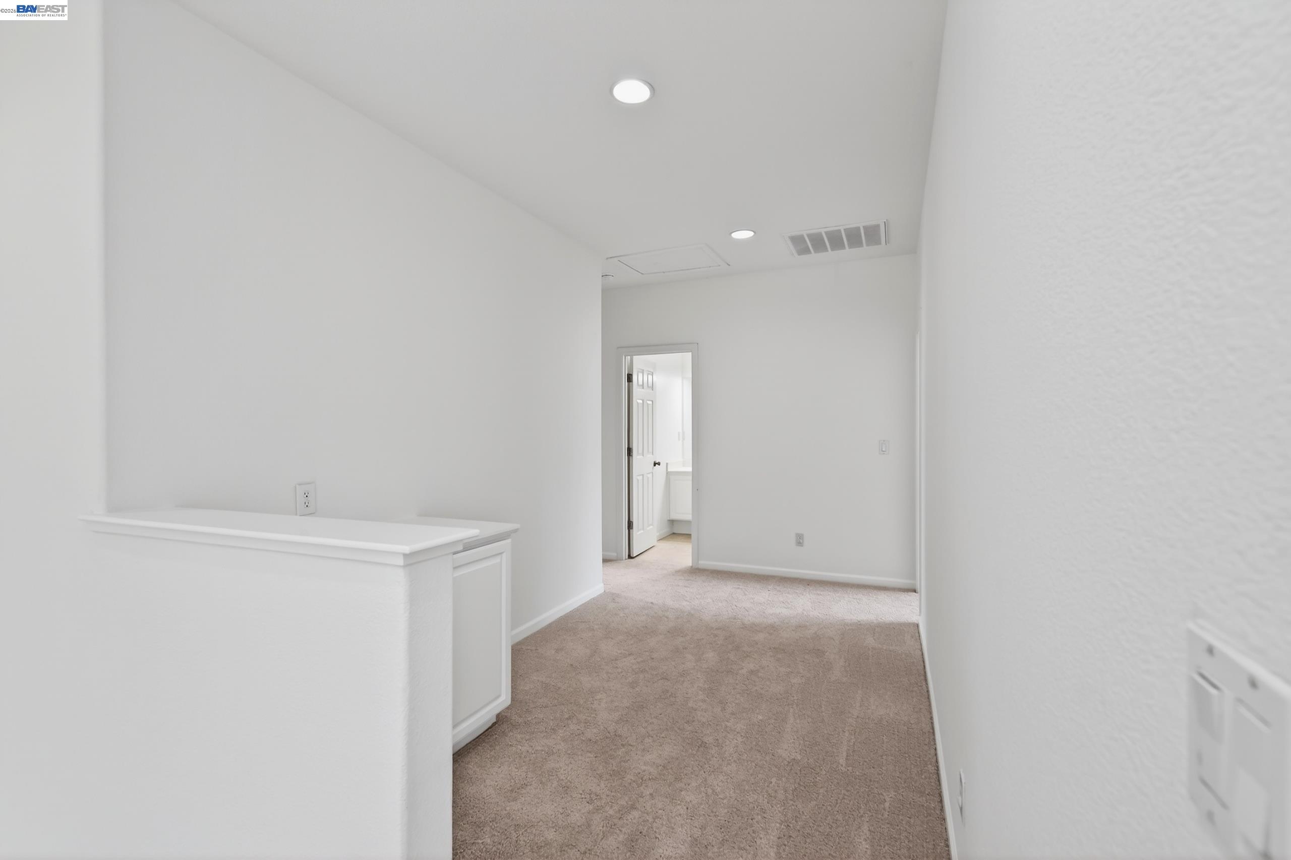 Detail Gallery Image 33 of 49 For 253 Balsam St, Pittsburg,  CA 94565 - 4 Beds | 2/1 Baths