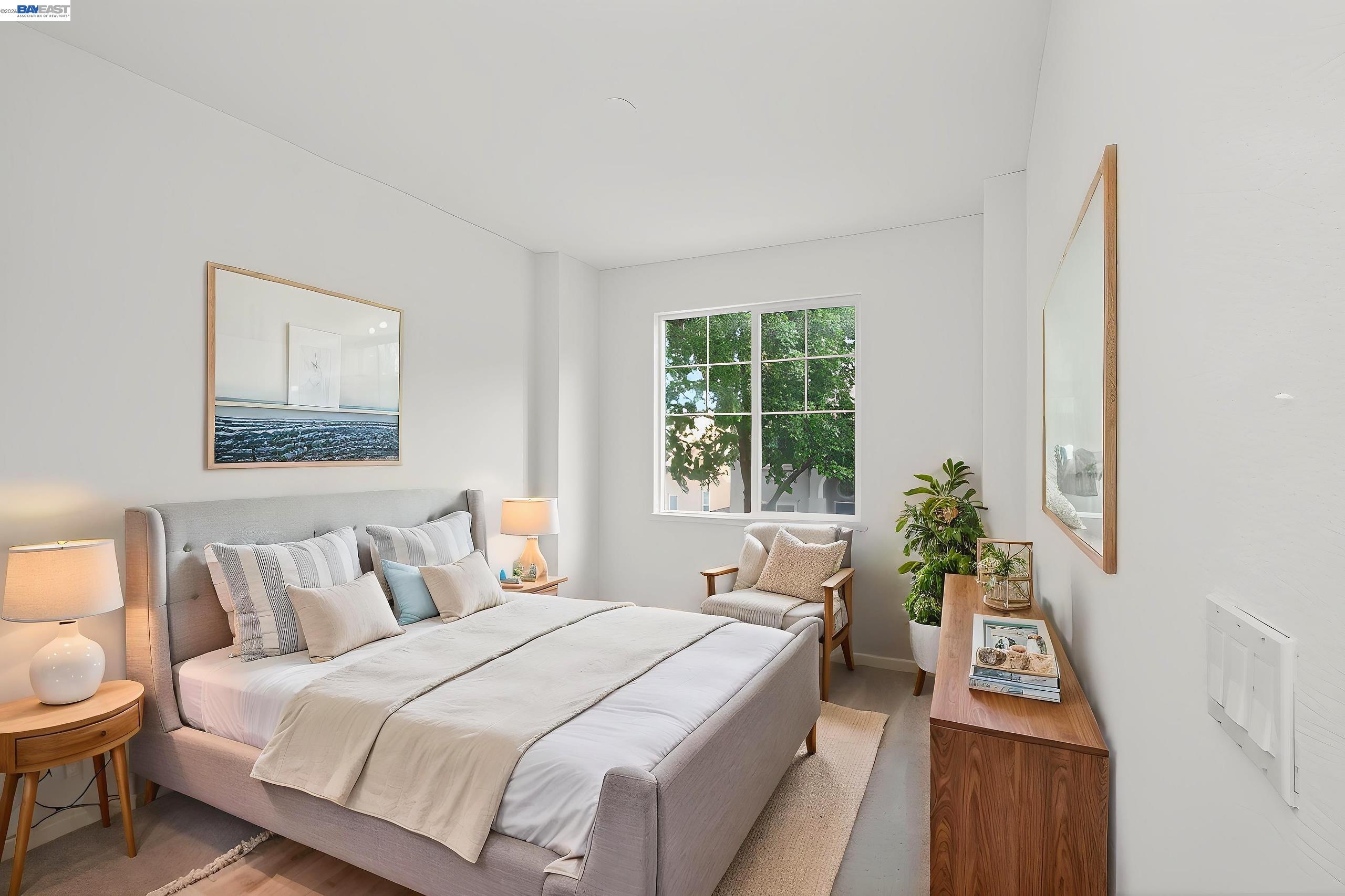 Detail Gallery Image 35 of 49 For 253 Balsam St, Pittsburg,  CA 94565 - 4 Beds | 2/1 Baths