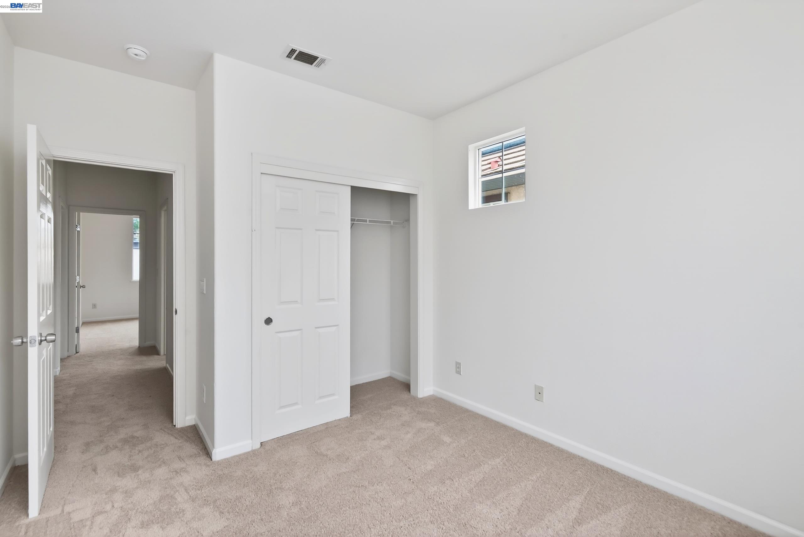 Detail Gallery Image 36 of 49 For 253 Balsam St, Pittsburg,  CA 94565 - 4 Beds | 2/1 Baths