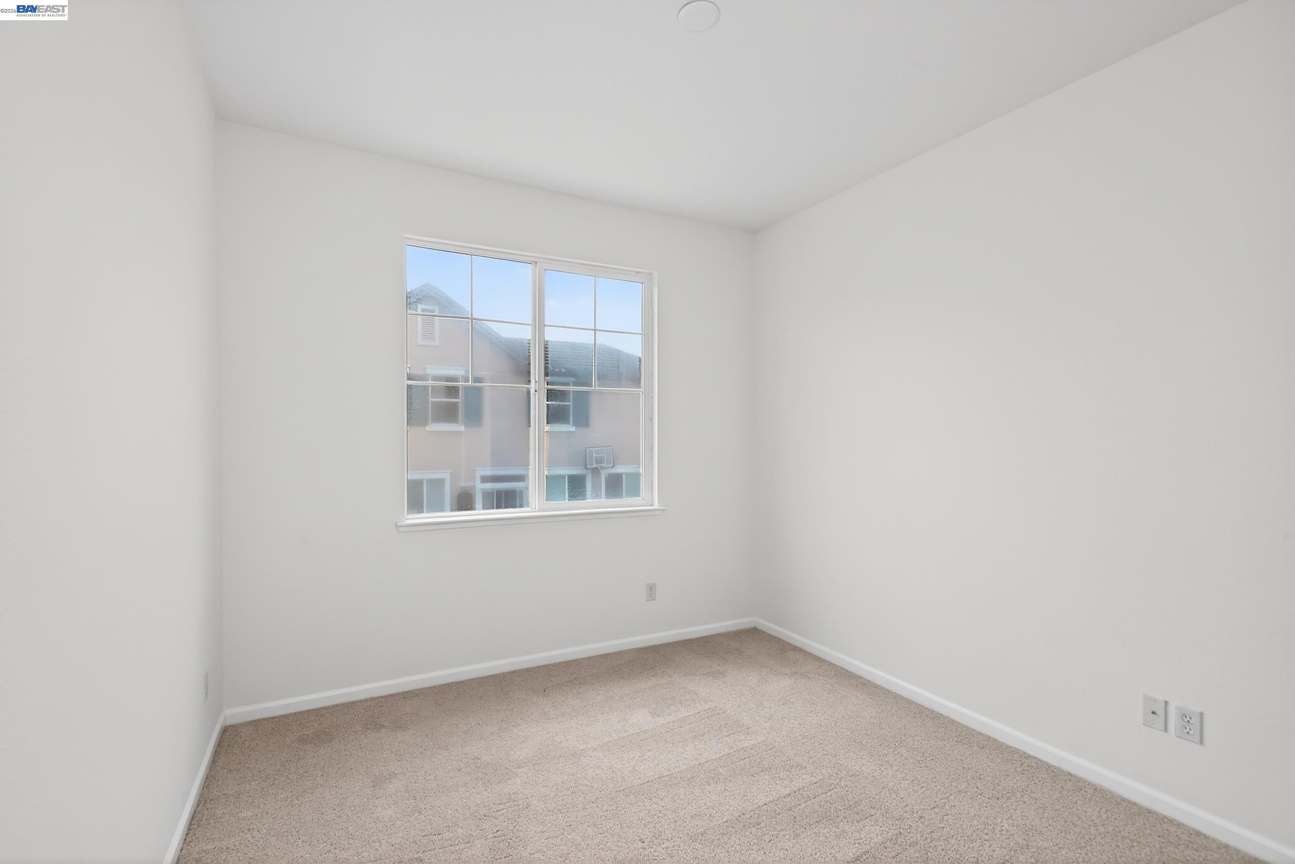 Detail Gallery Image 37 of 49 For 253 Balsam St, Pittsburg,  CA 94565 - 4 Beds | 2/1 Baths