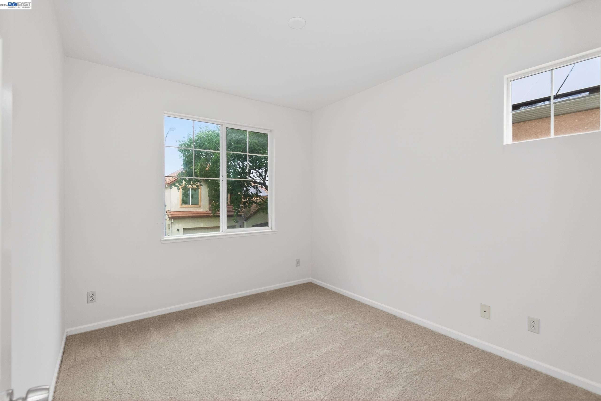 Detail Gallery Image 38 of 49 For 253 Balsam St, Pittsburg,  CA 94565 - 4 Beds | 2/1 Baths