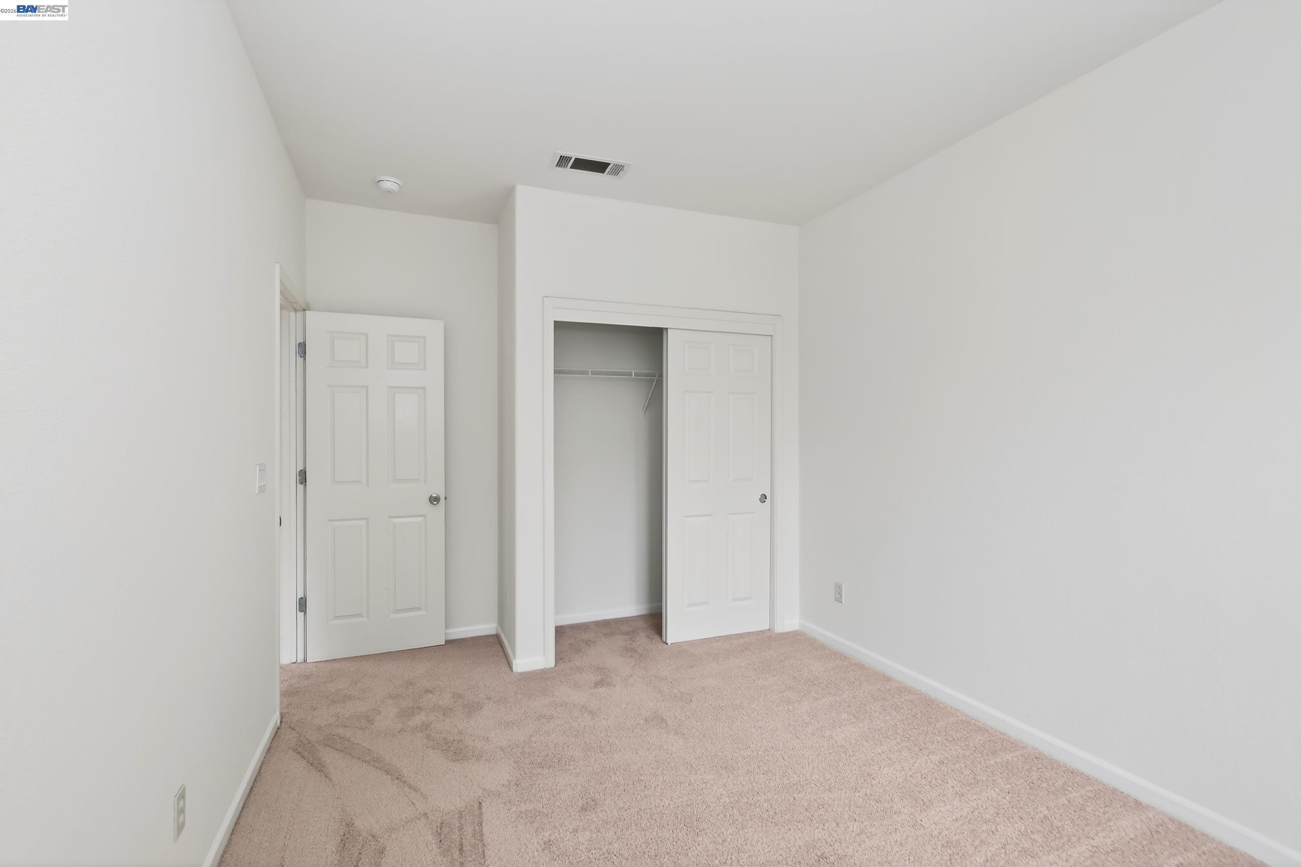 Detail Gallery Image 40 of 49 For 253 Balsam St, Pittsburg,  CA 94565 - 4 Beds | 2/1 Baths