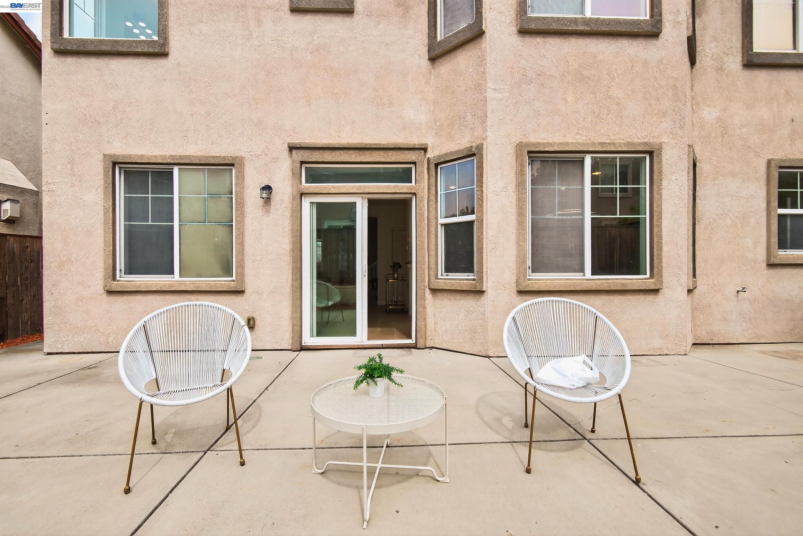 Detail Gallery Image 44 of 49 For 253 Balsam St, Pittsburg,  CA 94565 - 4 Beds | 2/1 Baths