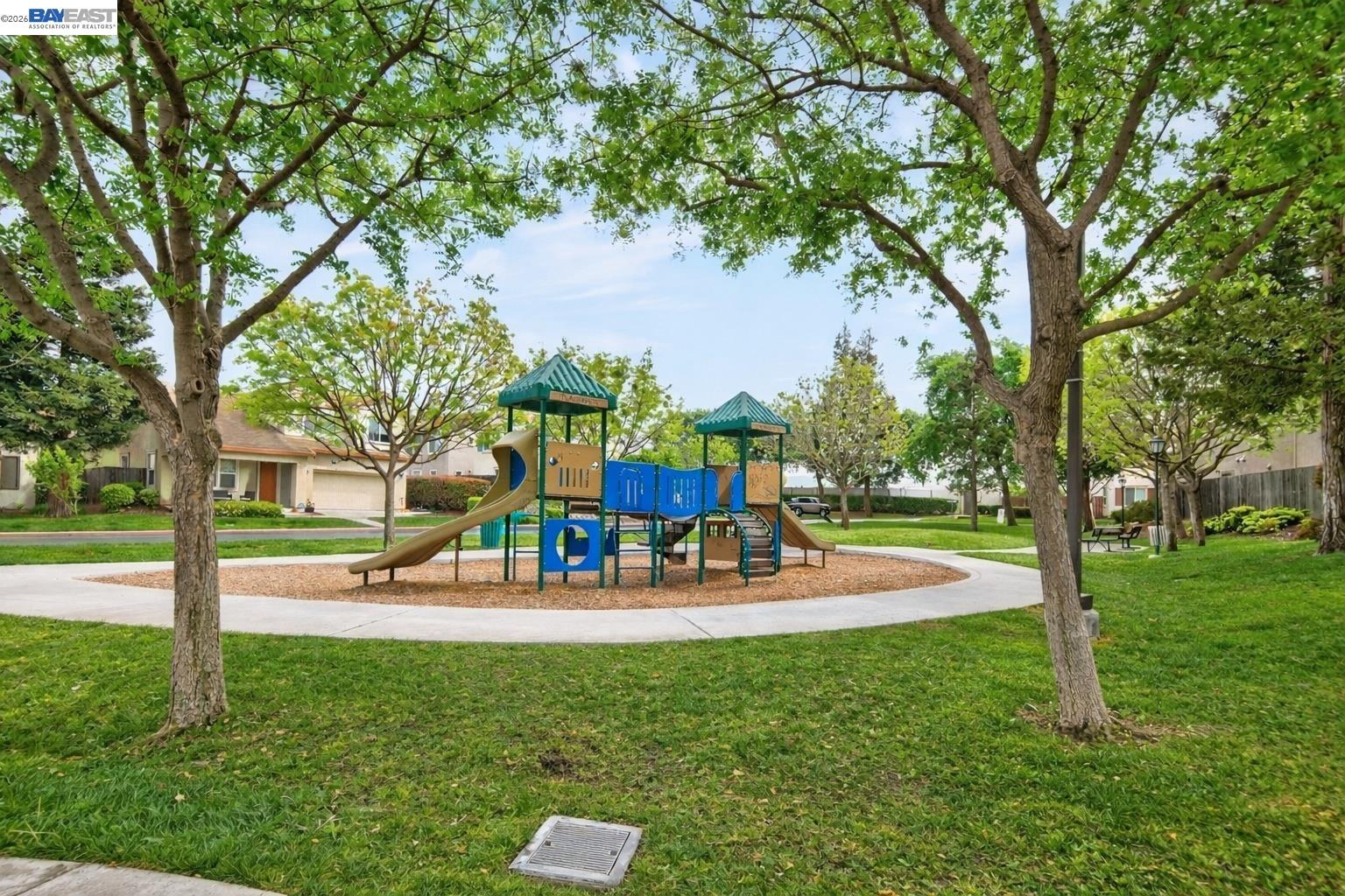 Detail Gallery Image 47 of 49 For 253 Balsam St, Pittsburg,  CA 94565 - 4 Beds | 2/1 Baths