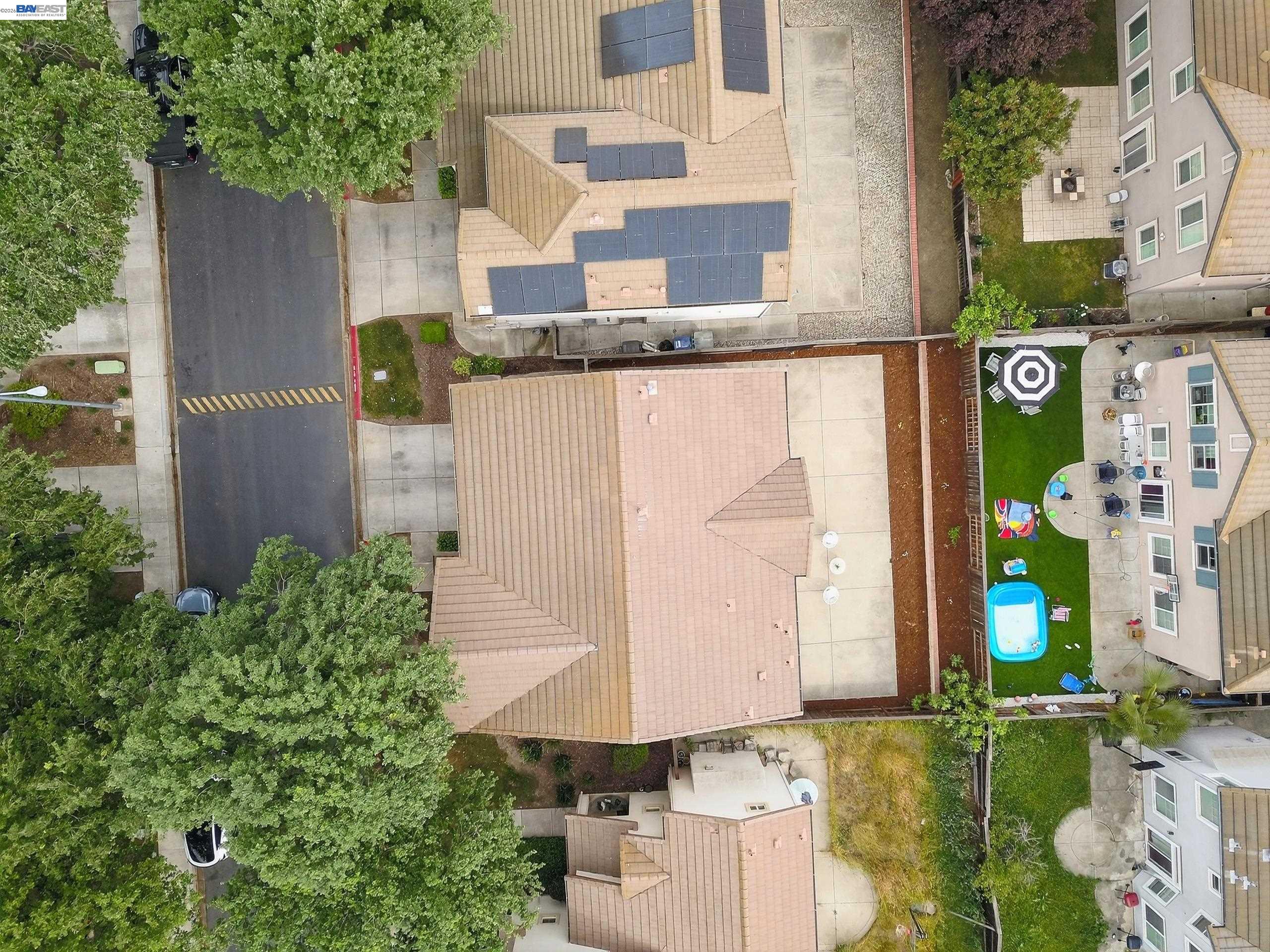 Detail Gallery Image 48 of 49 For 253 Balsam St, Pittsburg,  CA 94565 - 4 Beds | 2/1 Baths