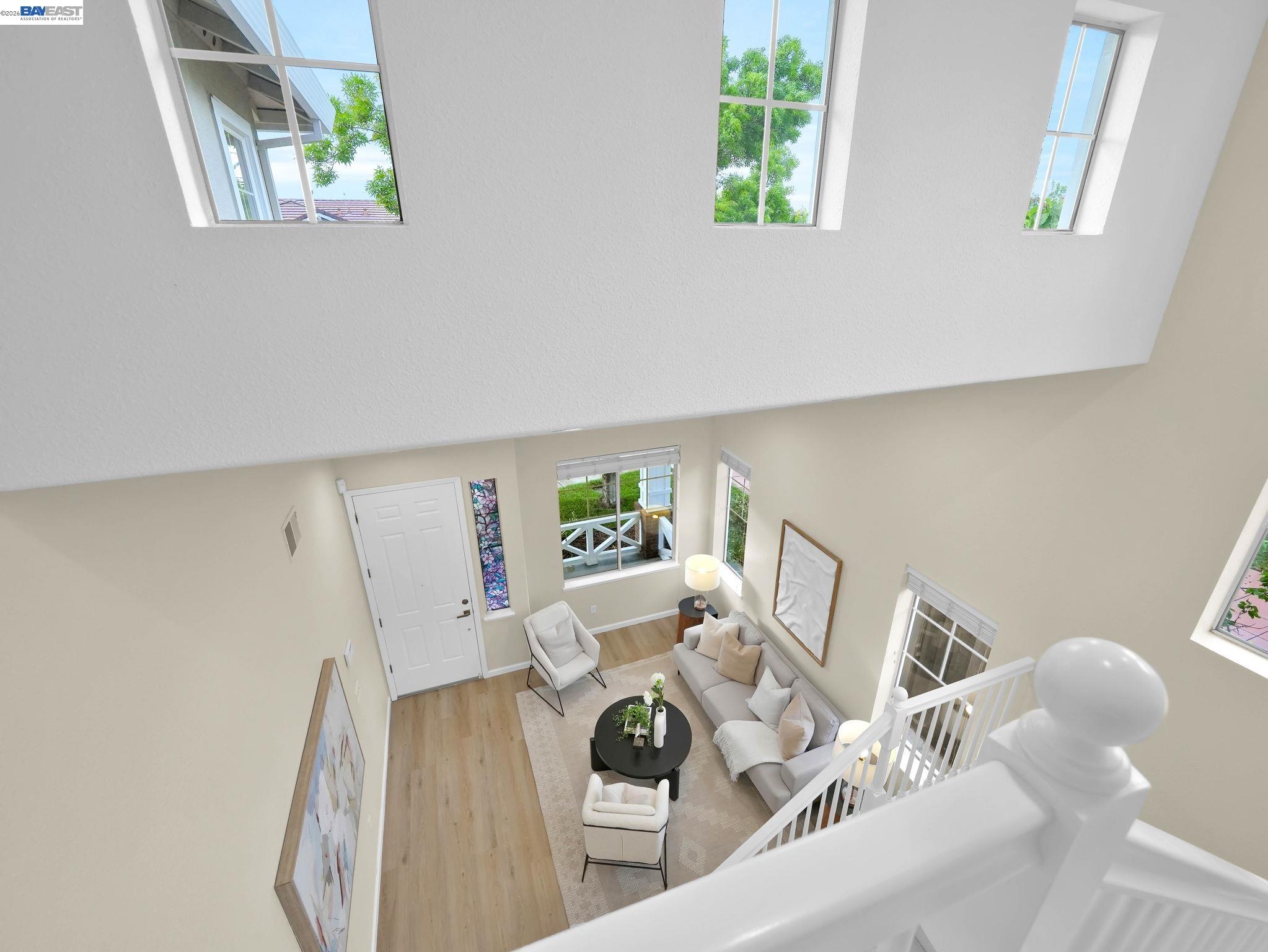 Detail Gallery Image 15 of 33 For 37489 Summer Holly Cmn, Fremont,  CA 94536 - 4 Beds | 2/1 Baths