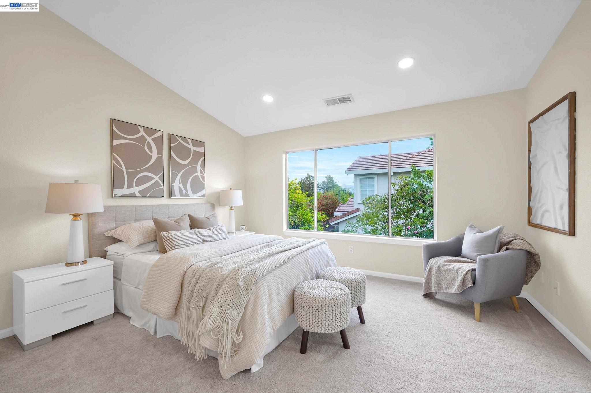 Detail Gallery Image 16 of 33 For 37489 Summer Holly Cmn, Fremont,  CA 94536 - 4 Beds | 2/1 Baths