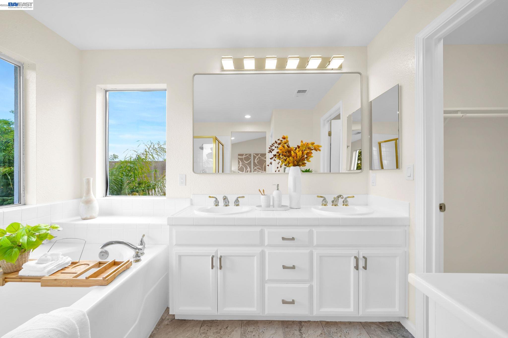 Detail Gallery Image 17 of 33 For 37489 Summer Holly Cmn, Fremont,  CA 94536 - 4 Beds | 2/1 Baths