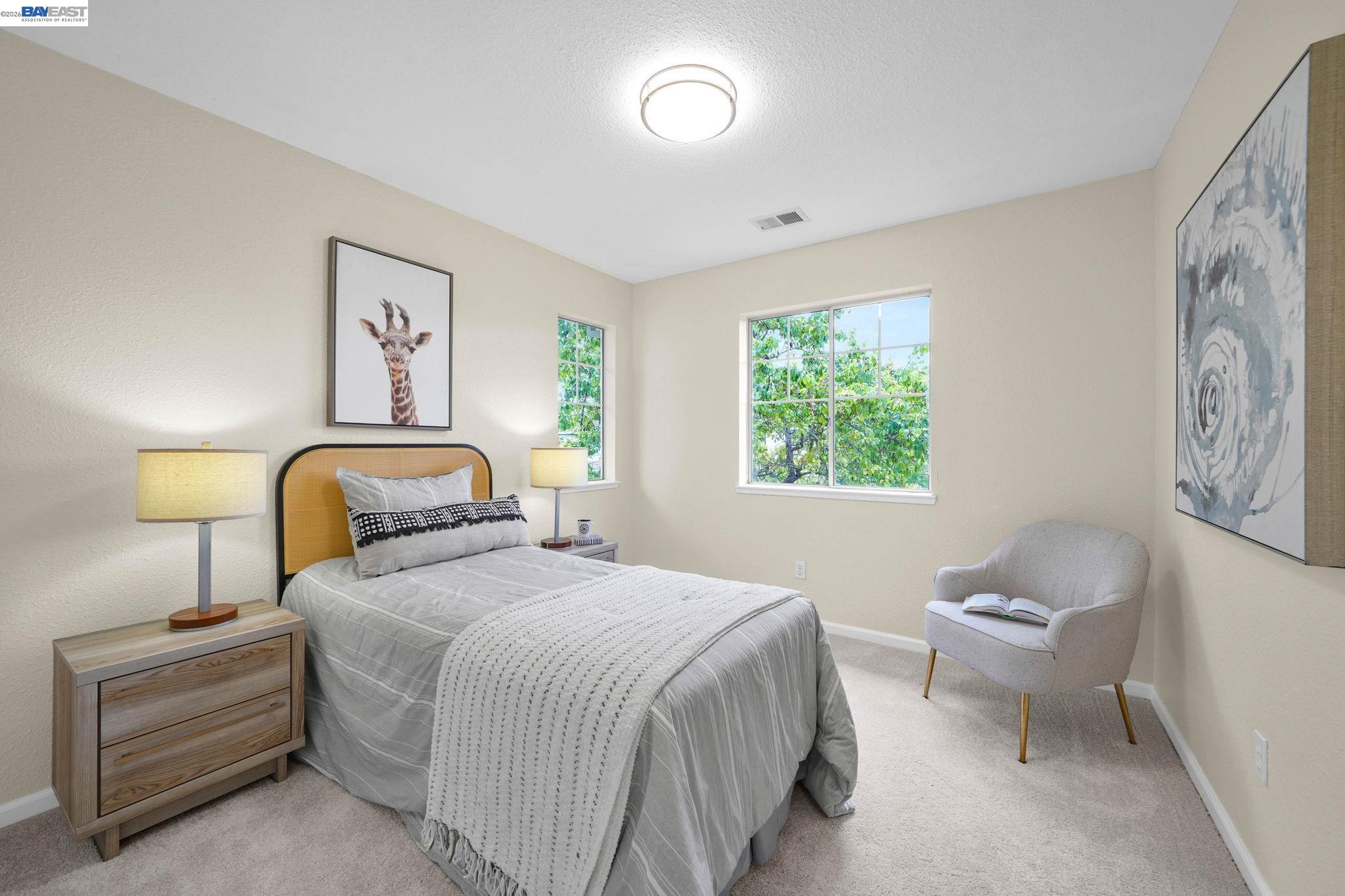 Detail Gallery Image 20 of 33 For 37489 Summer Holly Cmn, Fremont,  CA 94536 - 4 Beds | 2/1 Baths