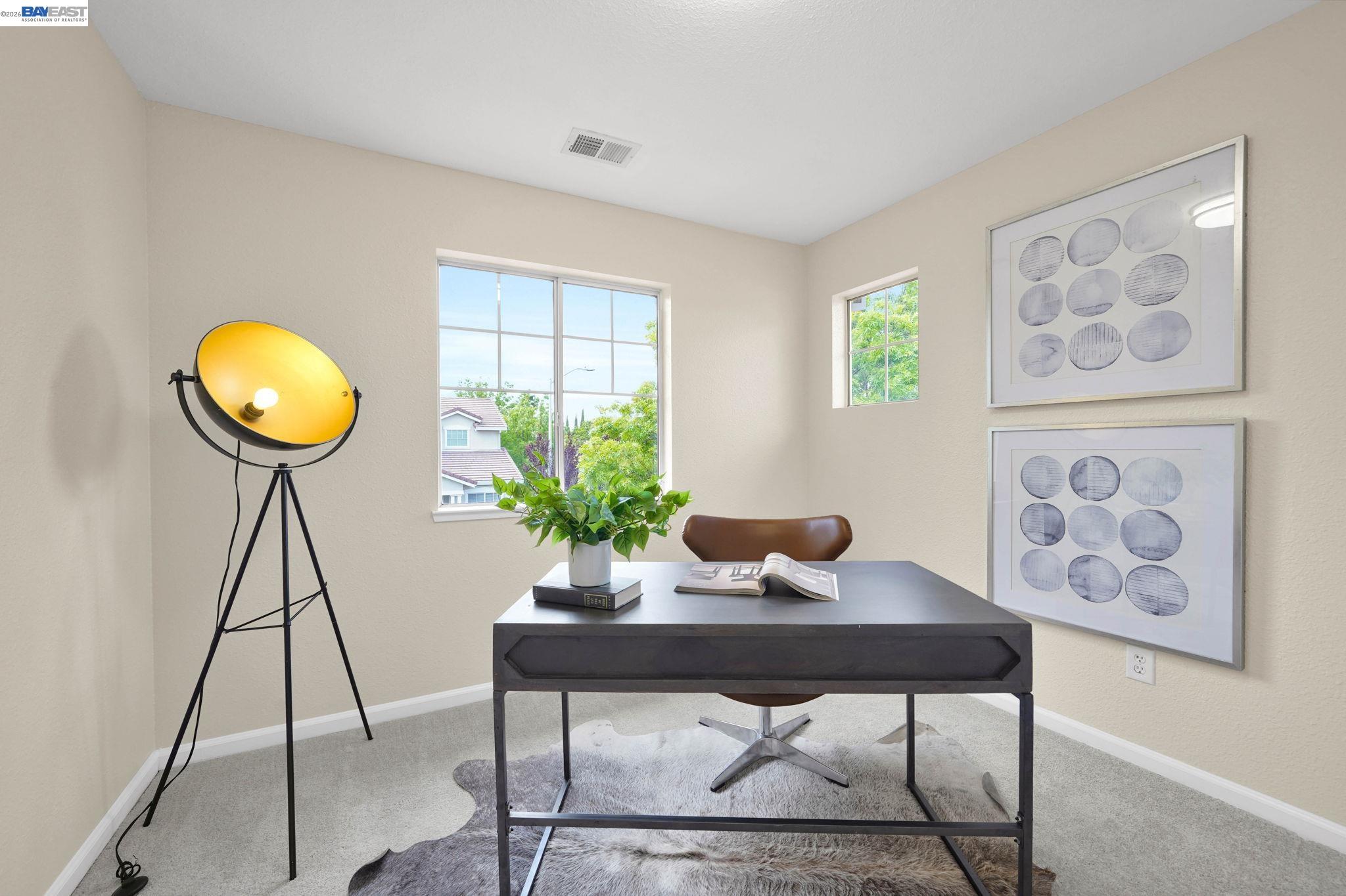 Detail Gallery Image 22 of 33 For 37489 Summer Holly Cmn, Fremont,  CA 94536 - 4 Beds | 2/1 Baths