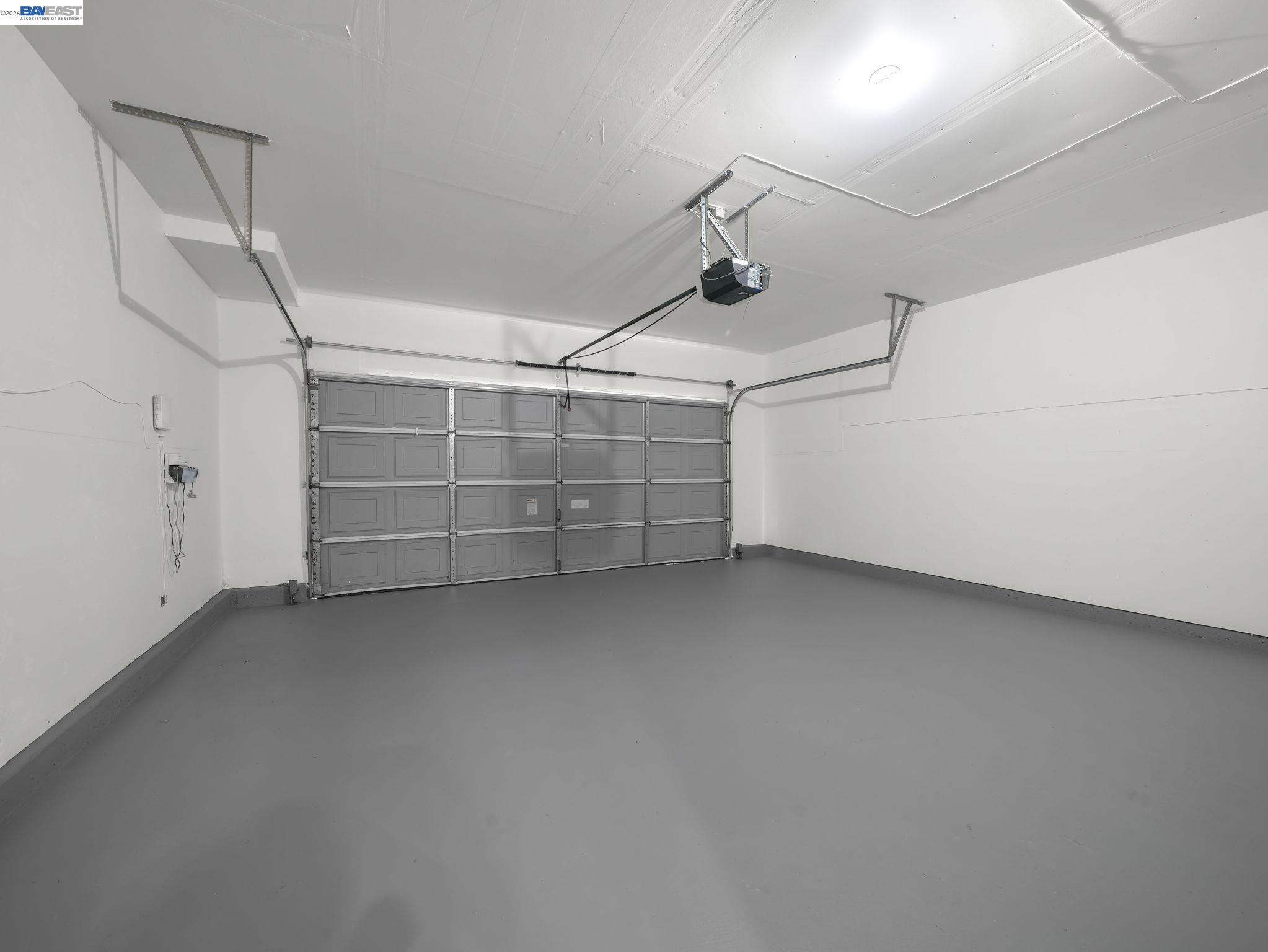 Detail Gallery Image 23 of 33 For 37489 Summer Holly Cmn, Fremont,  CA 94536 - 4 Beds | 2/1 Baths