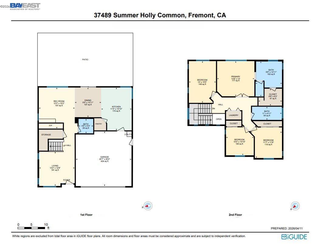 Detail Gallery Image 27 of 33 For 37489 Summer Holly Cmn, Fremont,  CA 94536 - 4 Beds | 2/1 Baths