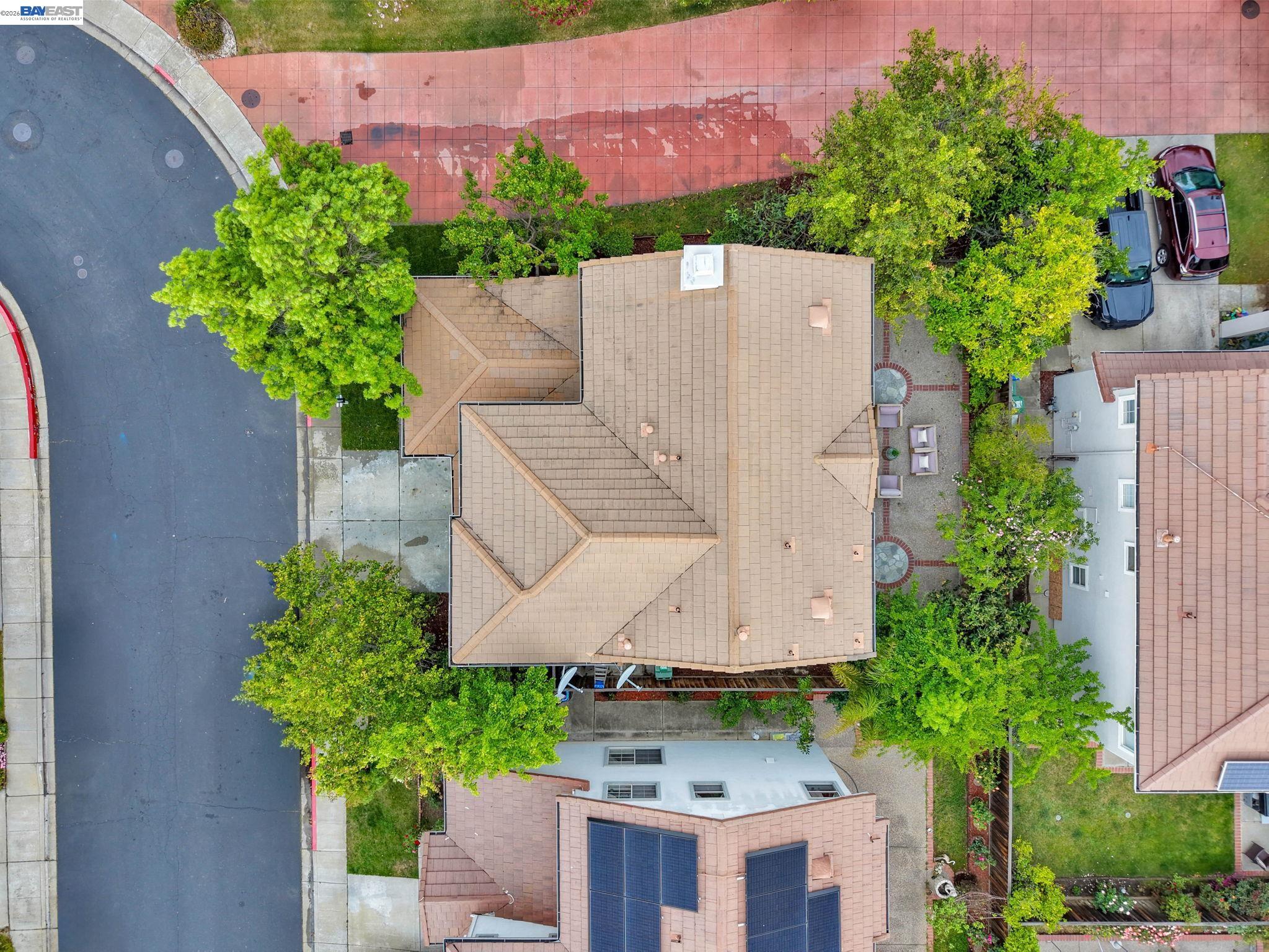 Detail Gallery Image 30 of 33 For 37489 Summer Holly Cmn, Fremont,  CA 94536 - 4 Beds | 2/1 Baths