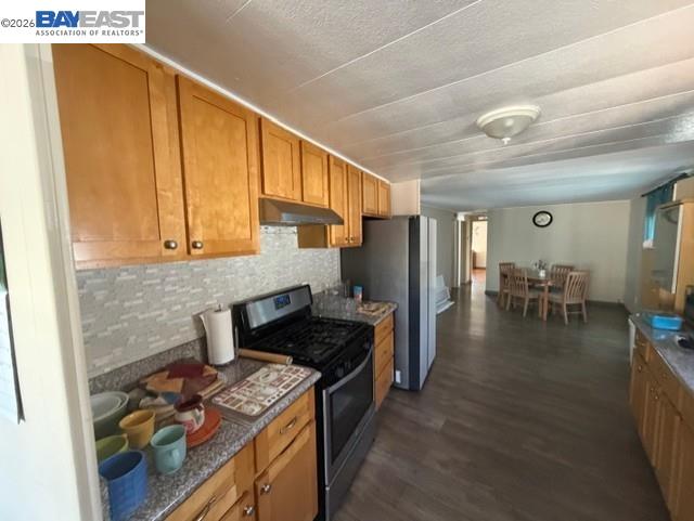 Detail Gallery Image 12 of 31 For 43 Palm Drive, Union City,  CA 94587 - 2 Beds | 2 Baths