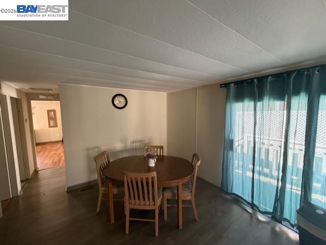 Detail Gallery Image 13 of 31 For 43 Palm Drive, Union City,  CA 94587 - 2 Beds | 2 Baths