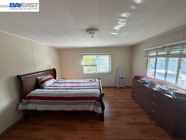 Detail Gallery Image 15 of 31 For 43 Palm Drive, Union City,  CA 94587 - 2 Beds | 2 Baths