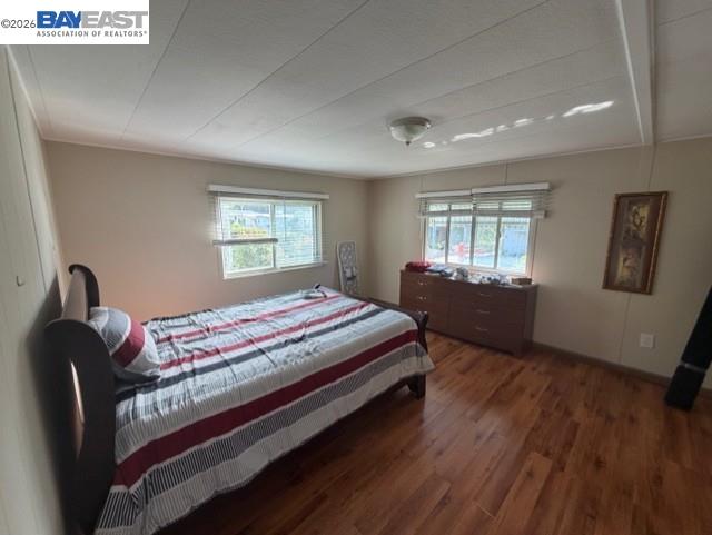 Detail Gallery Image 16 of 31 For 43 Palm Drive, Union City,  CA 94587 - 2 Beds | 2 Baths