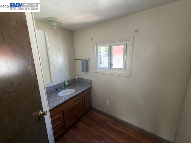 Detail Gallery Image 17 of 31 For 43 Palm Drive, Union City,  CA 94587 - 2 Beds | 2 Baths