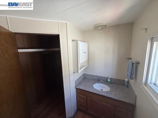 Detail Gallery Image 18 of 31 For 43 Palm Drive, Union City,  CA 94587 - 2 Beds | 2 Baths