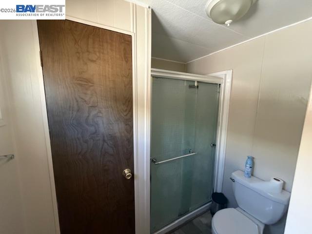 Detail Gallery Image 19 of 31 For 43 Palm Drive, Union City,  CA 94587 - 2 Beds | 2 Baths