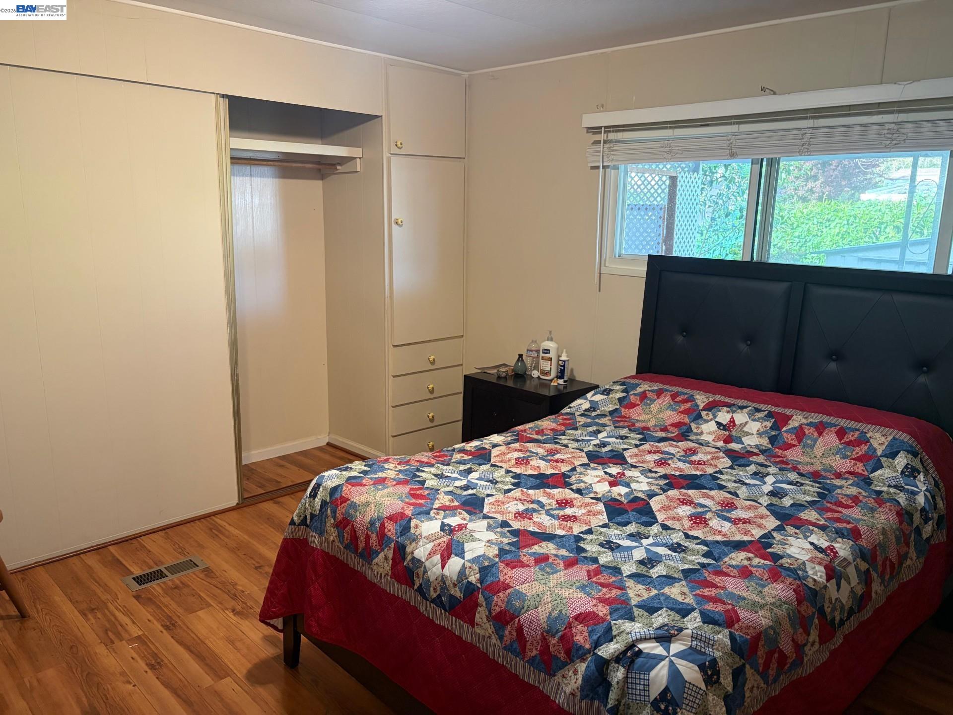 Detail Gallery Image 20 of 31 For 43 Palm Drive, Union City,  CA 94587 - 2 Beds | 2 Baths