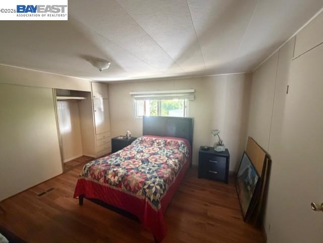 Detail Gallery Image 21 of 31 For 43 Palm Drive, Union City,  CA 94587 - 2 Beds | 2 Baths