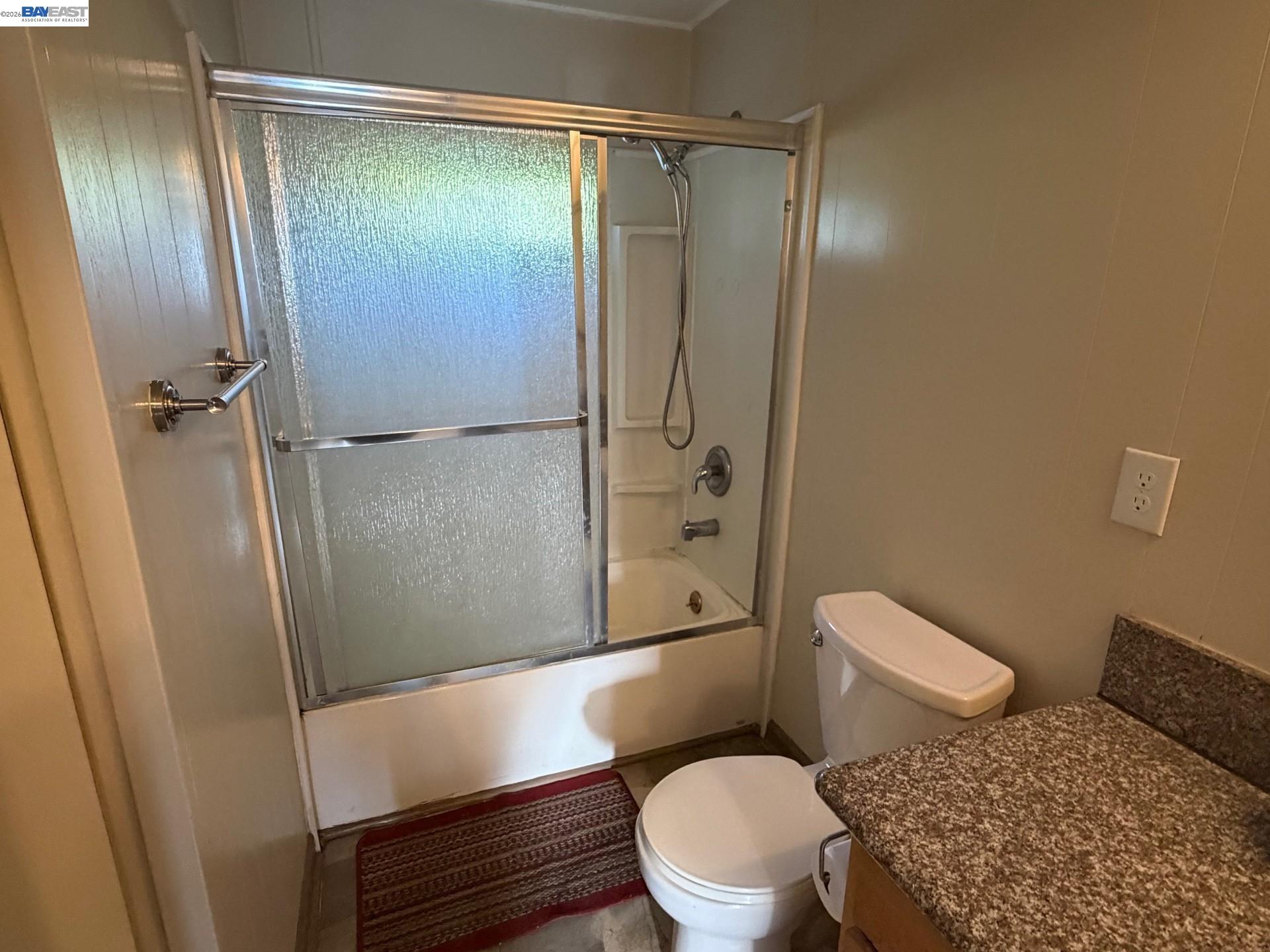 Detail Gallery Image 22 of 31 For 43 Palm Drive, Union City,  CA 94587 - 2 Beds | 2 Baths