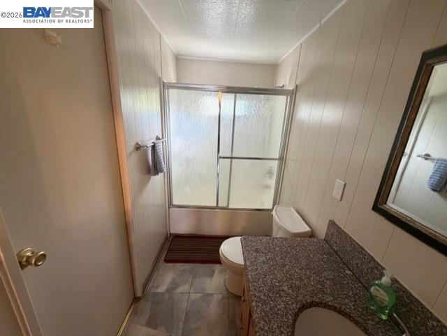 Detail Gallery Image 23 of 31 For 43 Palm Drive, Union City,  CA 94587 - 2 Beds | 2 Baths