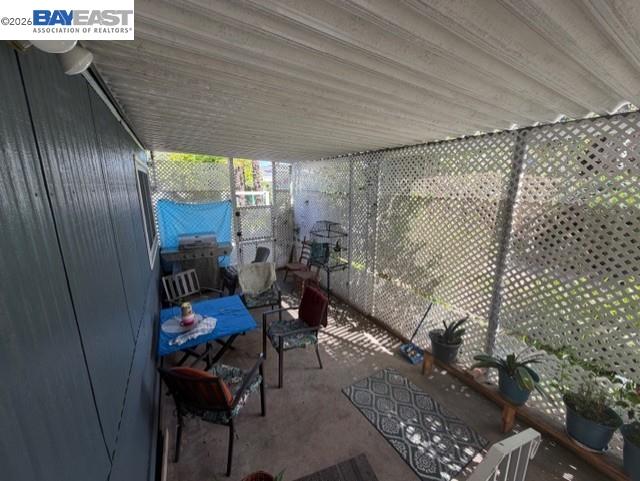 Detail Gallery Image 24 of 31 For 43 Palm Drive, Union City,  CA 94587 - 2 Beds | 2 Baths
