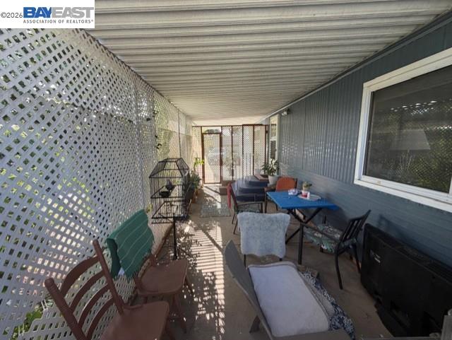 Detail Gallery Image 25 of 31 For 43 Palm Drive, Union City,  CA 94587 - 2 Beds | 2 Baths