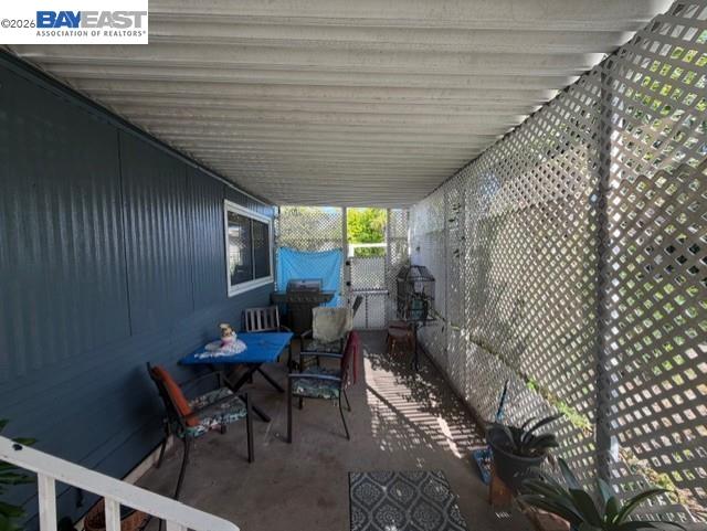 Detail Gallery Image 26 of 31 For 43 Palm Drive, Union City,  CA 94587 - 2 Beds | 2 Baths
