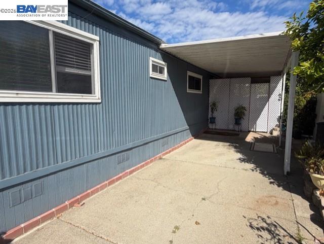 Detail Gallery Image 28 of 31 For 43 Palm Drive, Union City,  CA 94587 - 2 Beds | 2 Baths