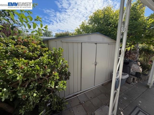 Detail Gallery Image 29 of 31 For 43 Palm Drive, Union City,  CA 94587 - 2 Beds | 2 Baths