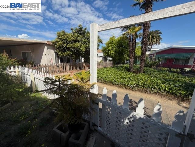 Detail Gallery Image 30 of 31 For 43 Palm Drive, Union City,  CA 94587 - 2 Beds | 2 Baths