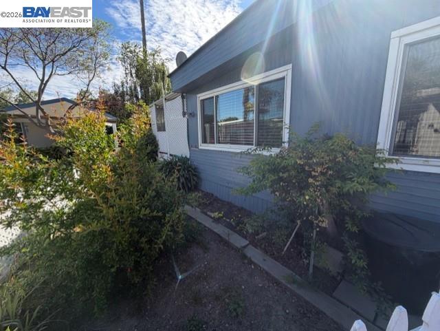 Detail Gallery Image 31 of 31 For 43 Palm Drive, Union City,  CA 94587 - 2 Beds | 2 Baths