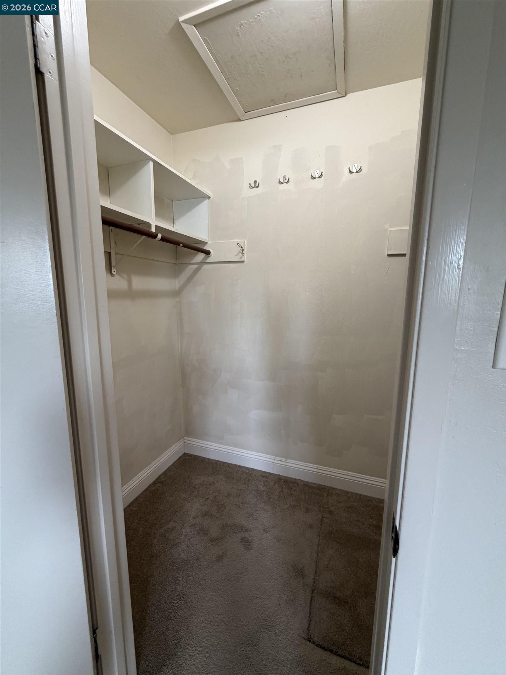 Detail Gallery Image 11 of 30 For 1209 Saint Louis, Concord,  CA 94518-3930 - 3 Beds | 2 Baths