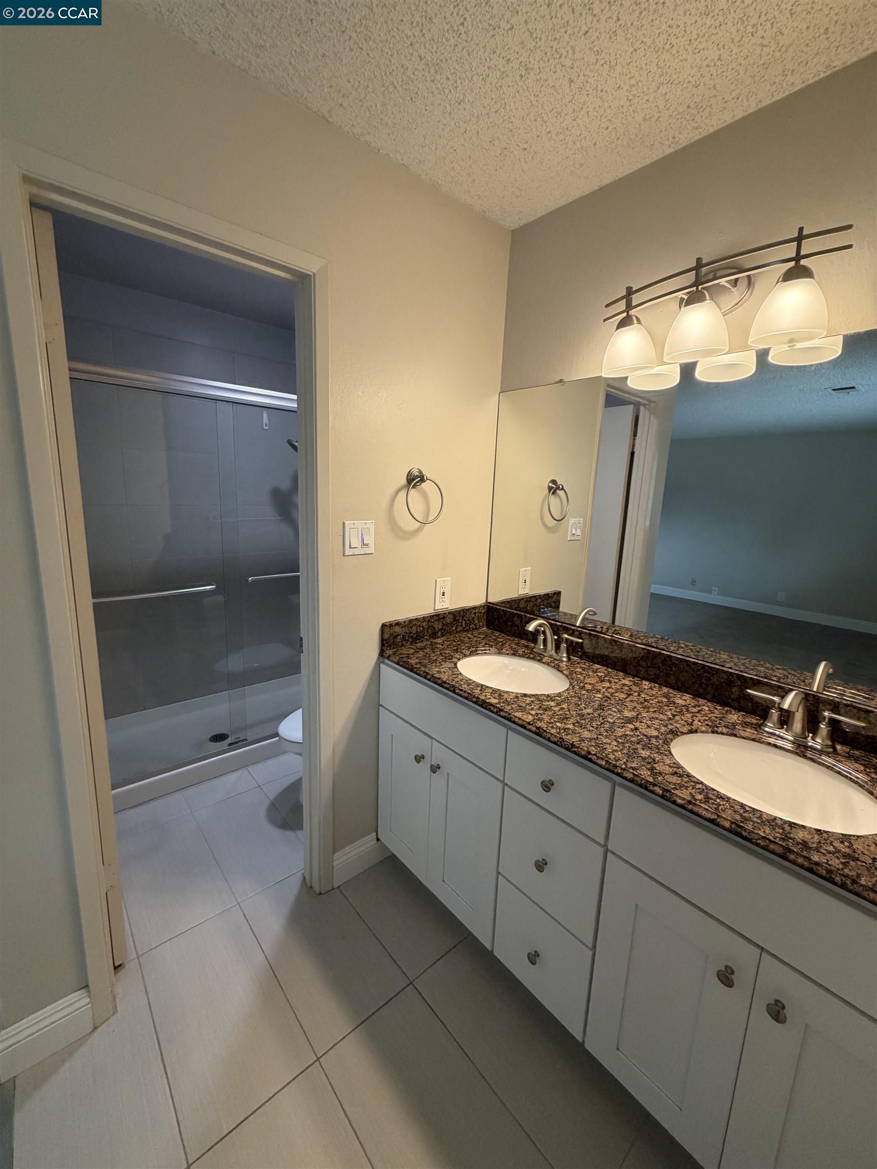 Detail Gallery Image 12 of 30 For 1209 Saint Louis, Concord,  CA 94518-3930 - 3 Beds | 2 Baths
