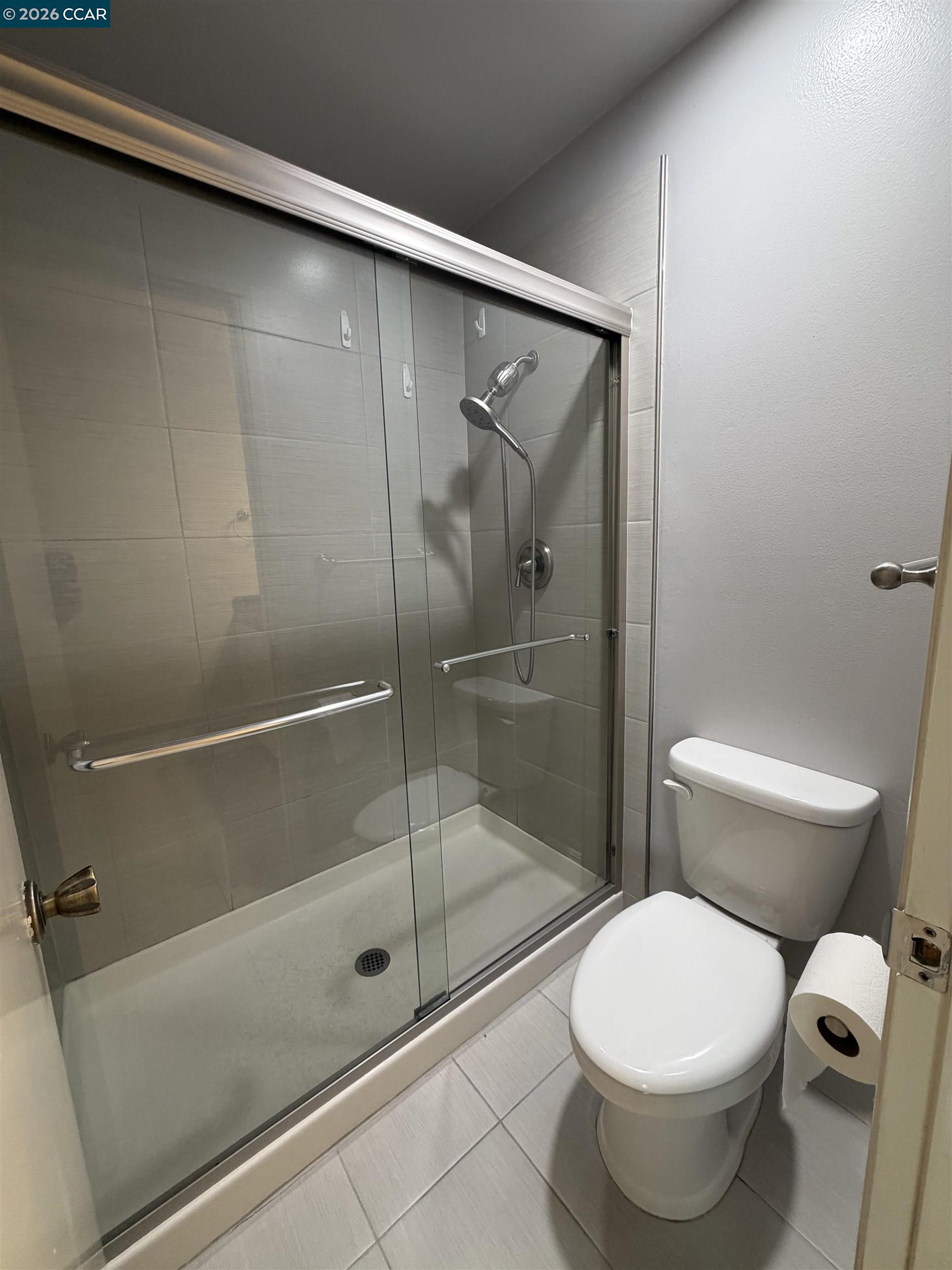 Detail Gallery Image 13 of 30 For 1209 Saint Louis, Concord,  CA 94518-3930 - 3 Beds | 2 Baths