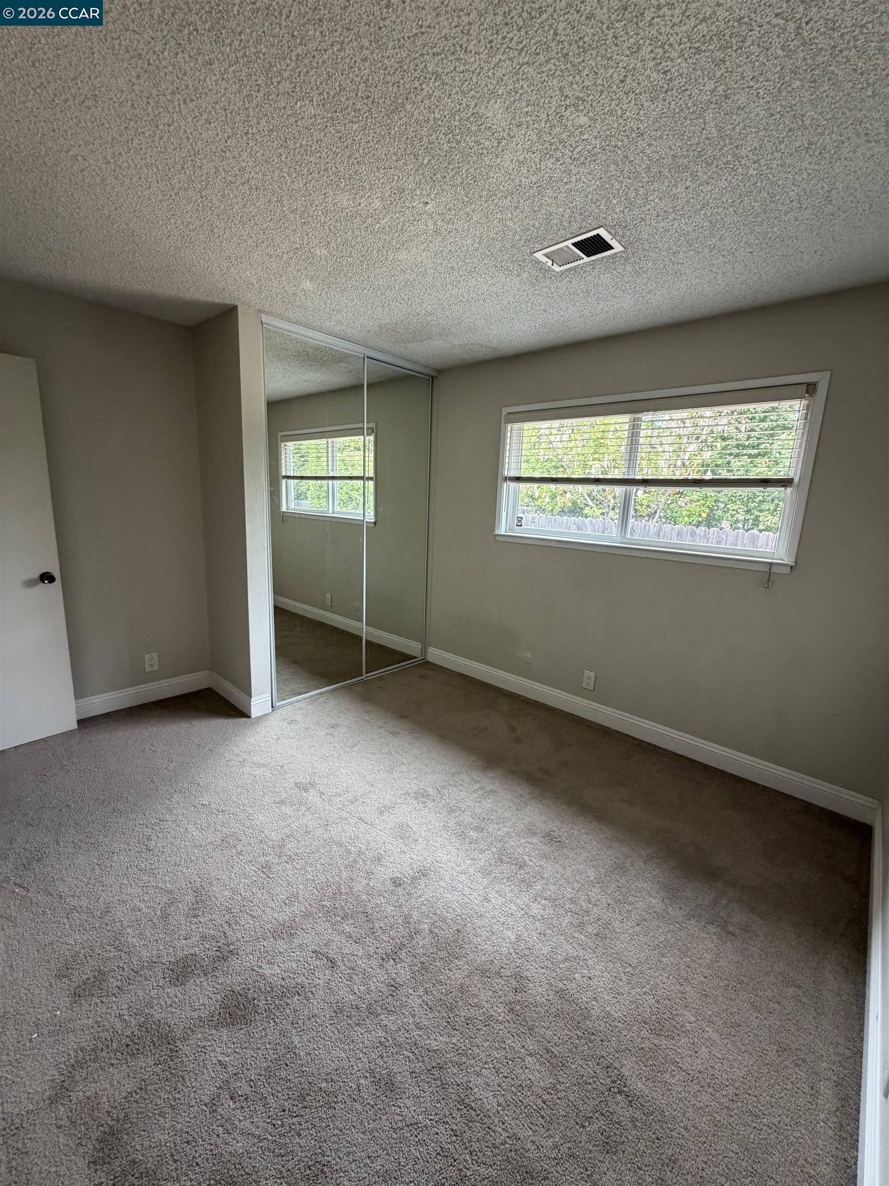 Detail Gallery Image 15 of 30 For 1209 Saint Louis, Concord,  CA 94518-3930 - 3 Beds | 2 Baths