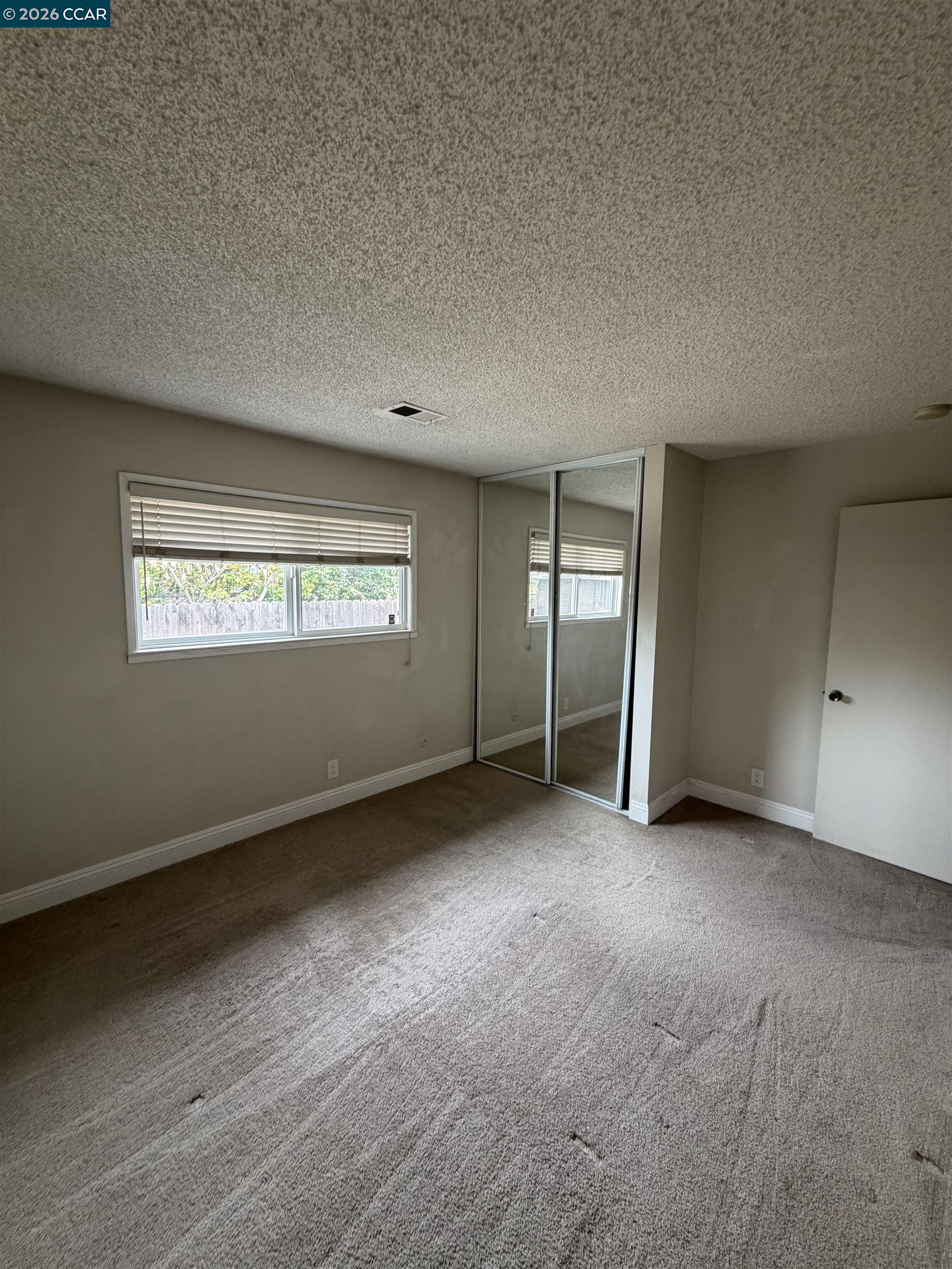 Detail Gallery Image 17 of 30 For 1209 Saint Louis, Concord,  CA 94518-3930 - 3 Beds | 2 Baths