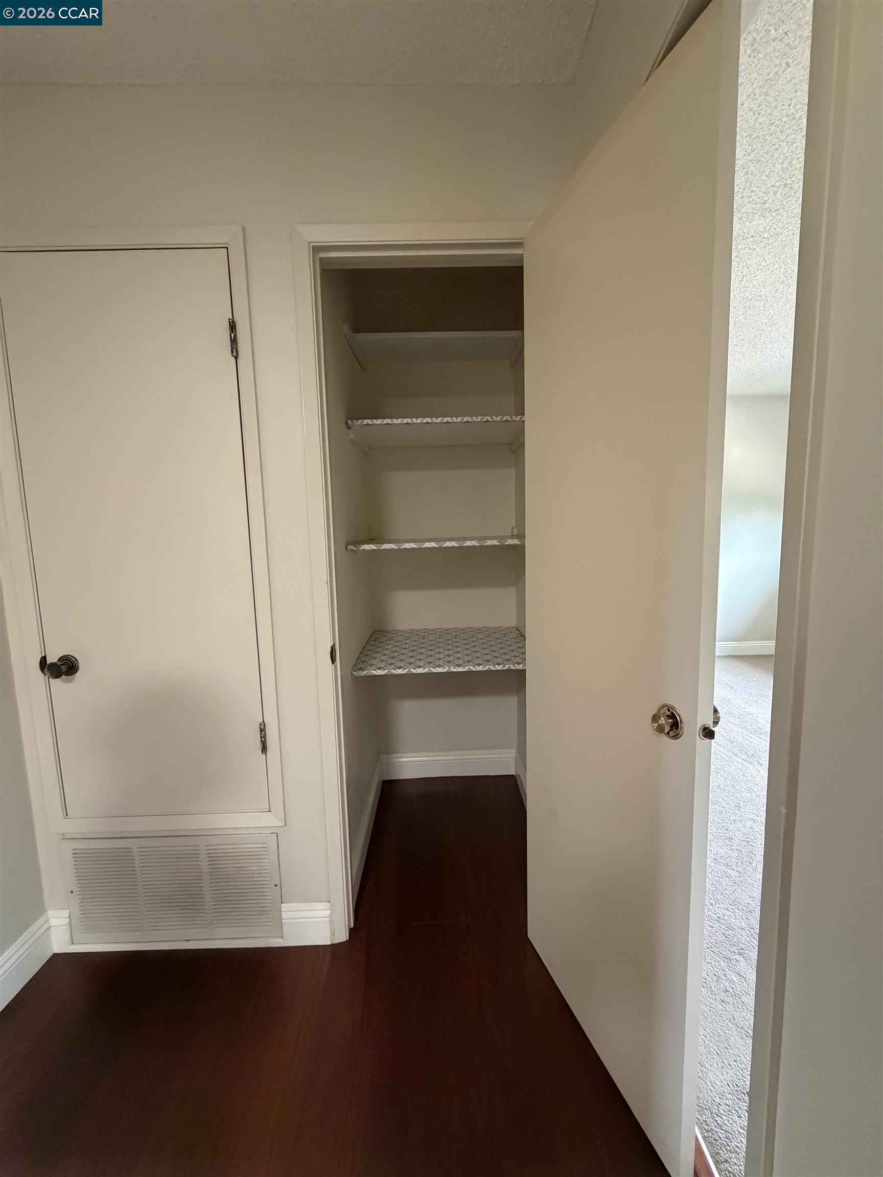 Detail Gallery Image 19 of 30 For 1209 Saint Louis, Concord,  CA 94518-3930 - 3 Beds | 2 Baths