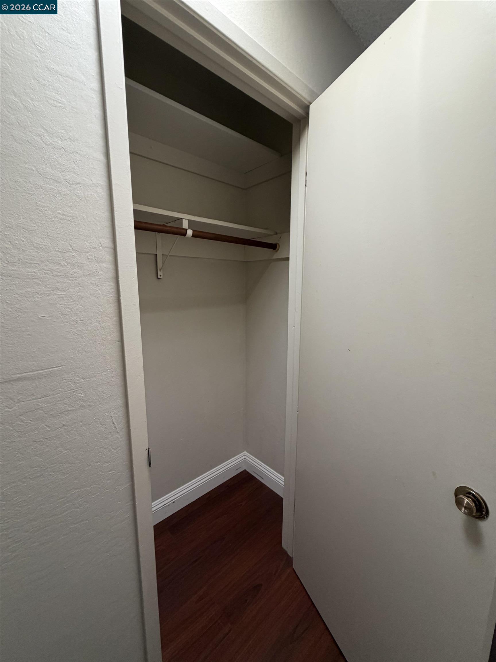 Detail Gallery Image 20 of 30 For 1209 Saint Louis, Concord,  CA 94518-3930 - 3 Beds | 2 Baths