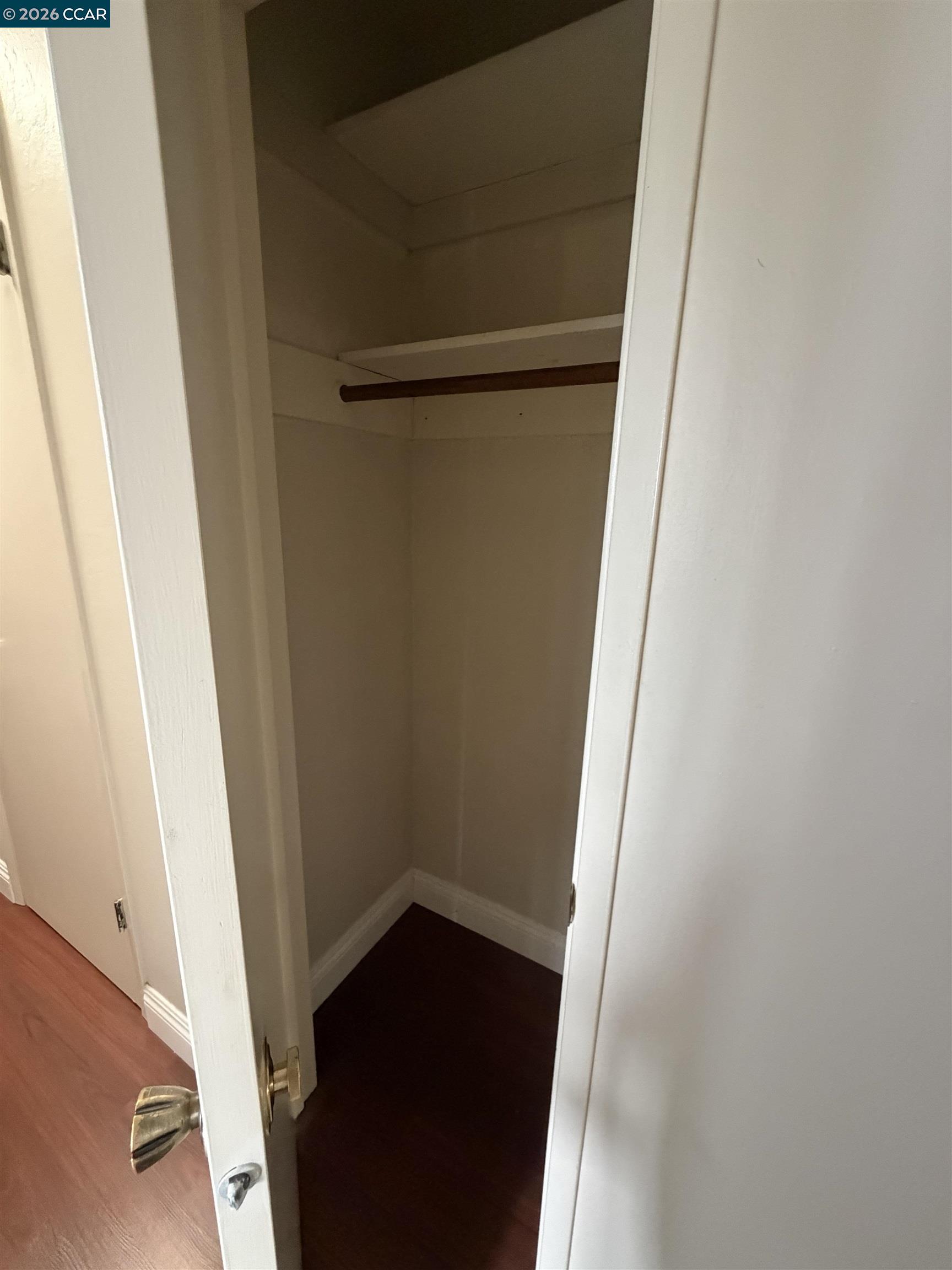 Detail Gallery Image 21 of 30 For 1209 Saint Louis, Concord,  CA 94518-3930 - 3 Beds | 2 Baths