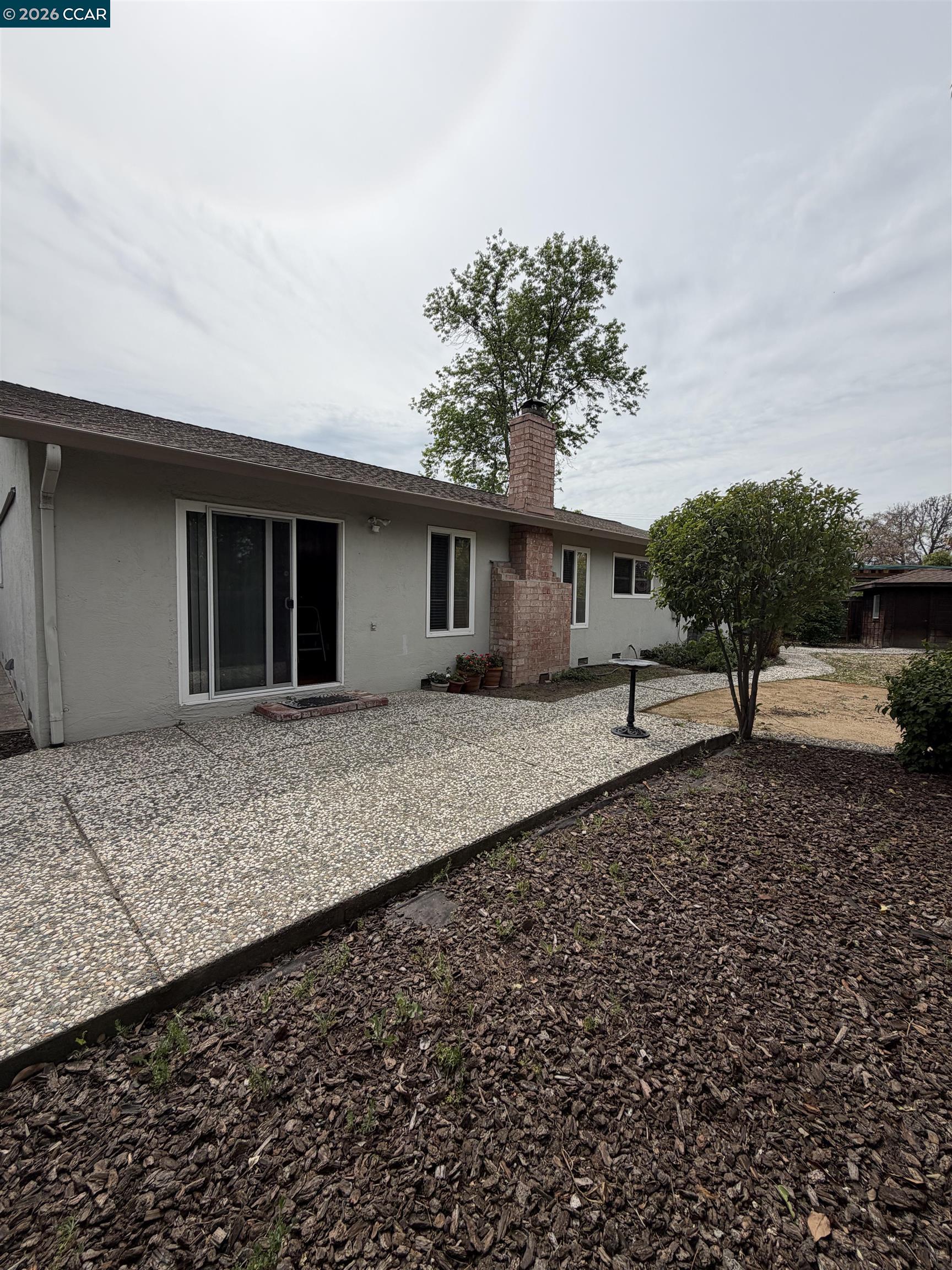 Detail Gallery Image 22 of 30 For 1209 Saint Louis, Concord,  CA 94518-3930 - 3 Beds | 2 Baths