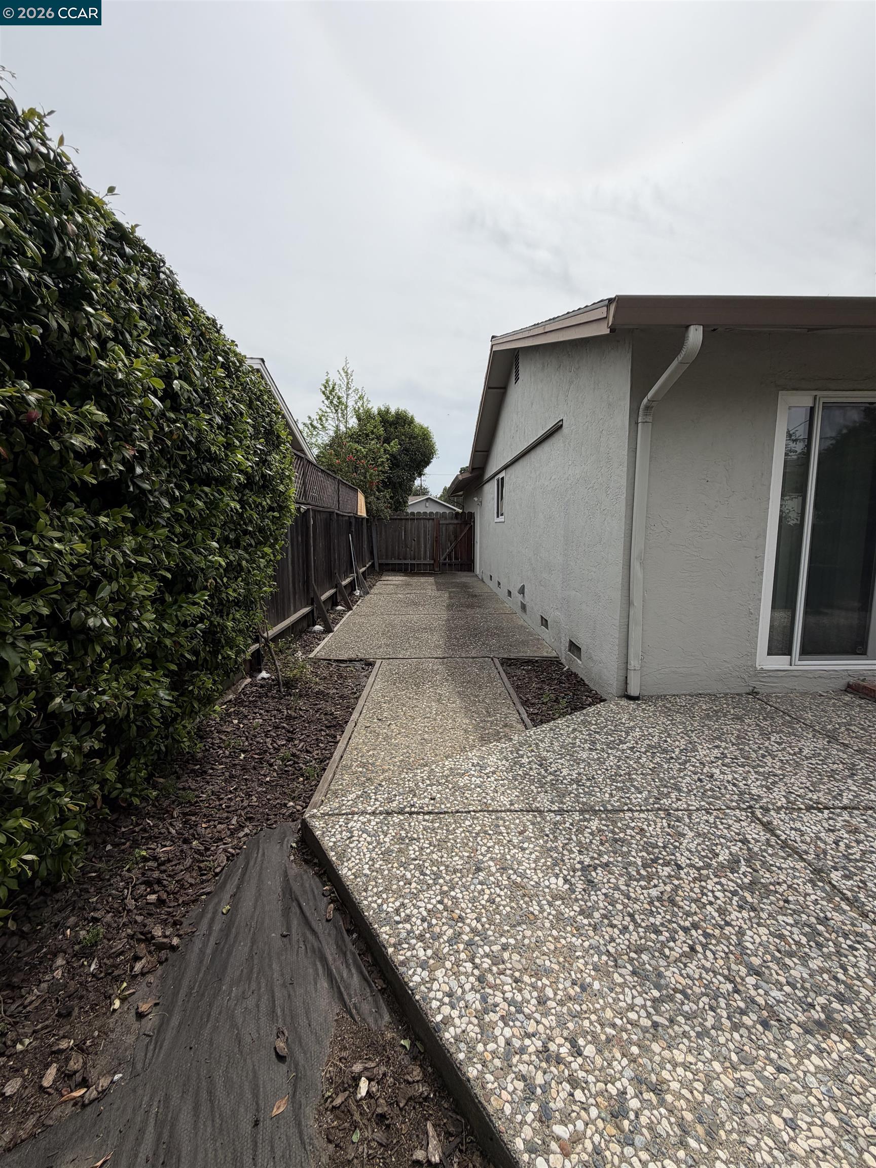 Detail Gallery Image 24 of 30 For 1209 Saint Louis, Concord,  CA 94518-3930 - 3 Beds | 2 Baths