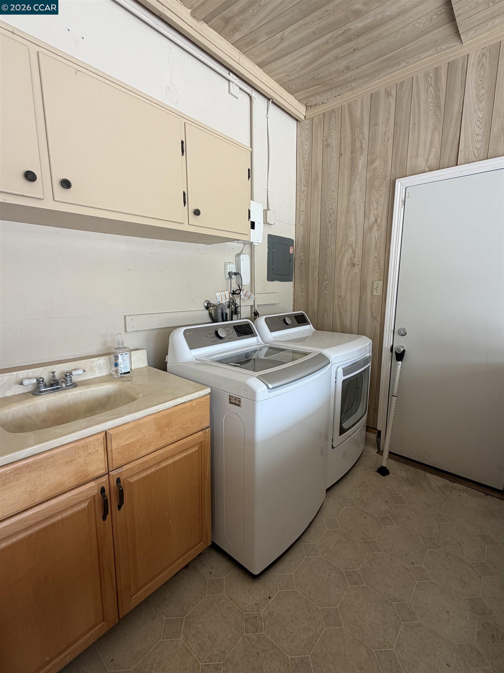 Detail Gallery Image 29 of 30 For 1209 Saint Louis, Concord,  CA 94518-3930 - 3 Beds | 2 Baths