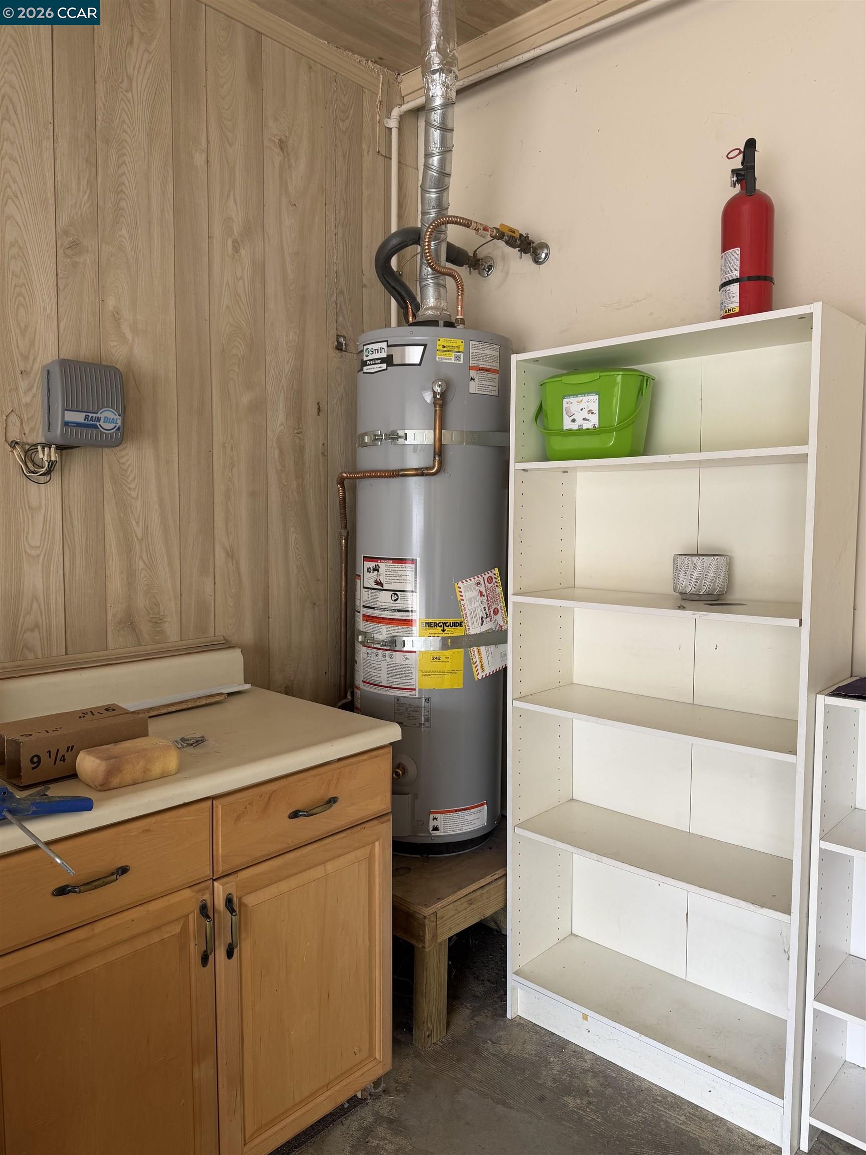 Detail Gallery Image 30 of 30 For 1209 Saint Louis, Concord,  CA 94518-3930 - 3 Beds | 2 Baths