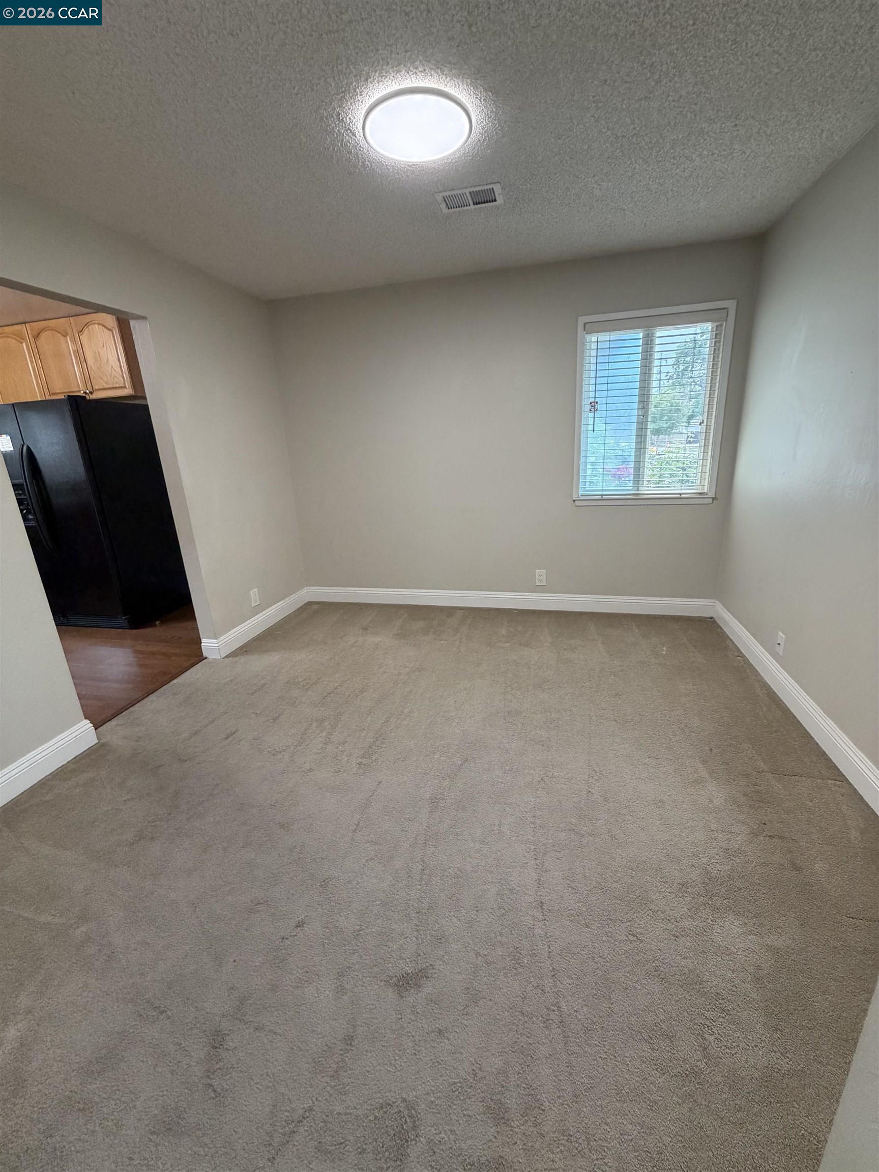 Detail Gallery Image 6 of 30 For 1209 Saint Louis, Concord,  CA 94518-3930 - 3 Beds | 2 Baths