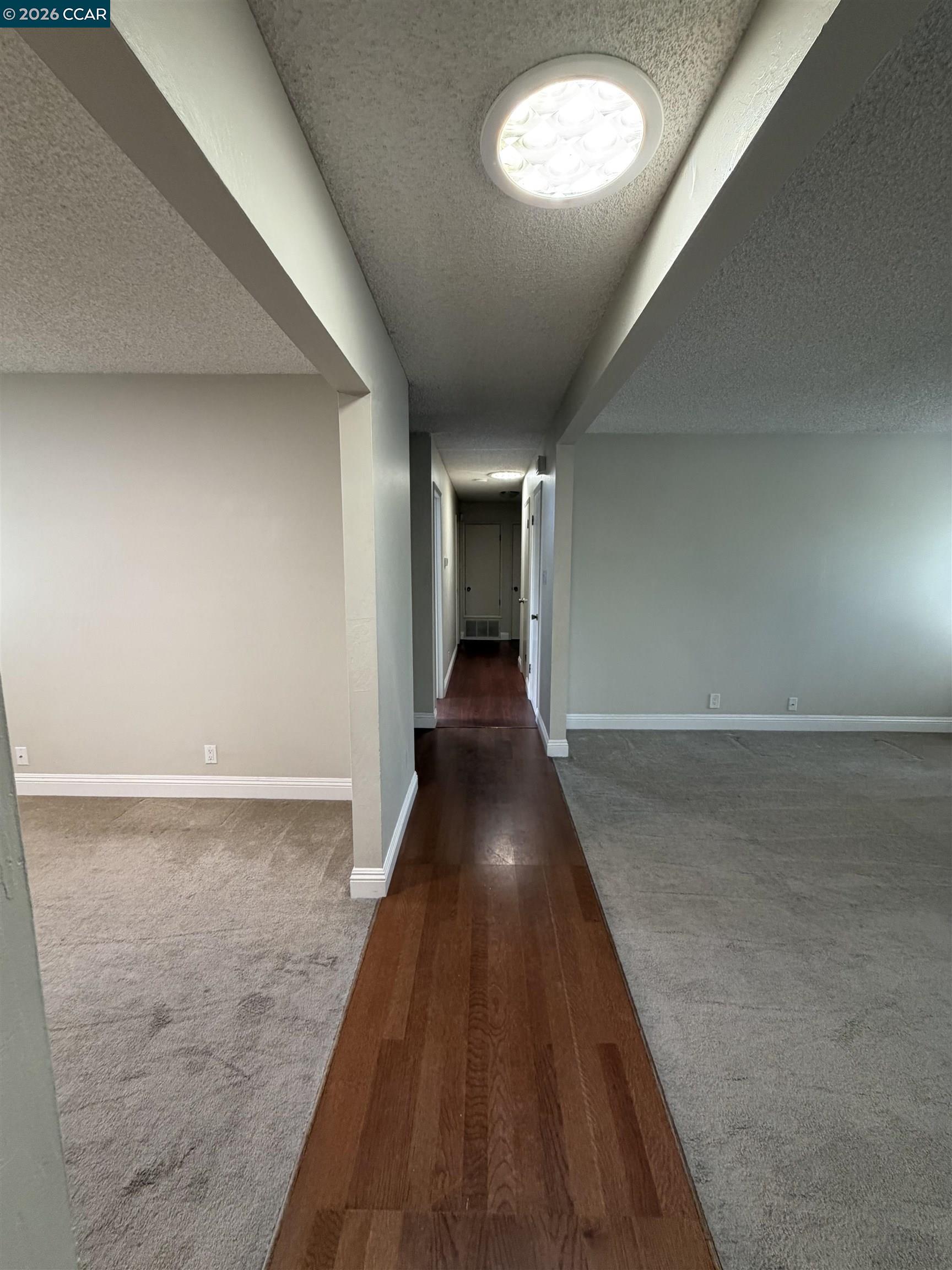 Detail Gallery Image 8 of 30 For 1209 Saint Louis, Concord,  CA 94518-3930 - 3 Beds | 2 Baths