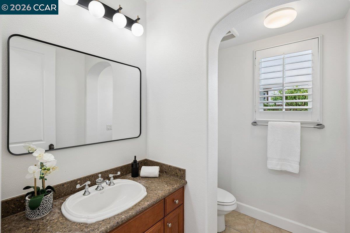 3473 Cashmere Street, Danville, CA, 94506